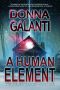 [The Element Trilogy 01] • A Human Element